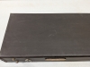 Browning Rifle Case - 13