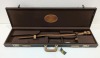 Browning Rifle Case