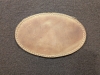 Browning Rifle Case - 2