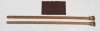 Browning Rifle Case - 4