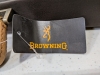 Browning Rifle Case - 5