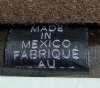 Browning Rifle Case - 6