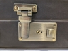 Browning Rifle Case - 7