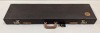 Browning Rifle Case - 8