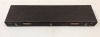 Browning Rifle Case - 9