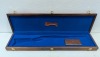 (2) Winchester Rifle Cases - 2