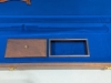 (2) Winchester Rifle Cases - 4