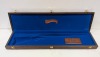 (2) Winchester Rifle Cases - 5