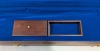 (2) Winchester Rifle Cases - 6