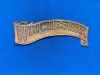 (2) Winchester Rifle Cases - 7