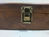 (2) Winchester Rifle Cases - 9