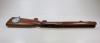 (2) Rifle Stocks - 4