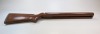 (2) Rifle Stocks - 5