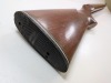 (2) Rifle Stocks - 8