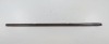 (2) Rifle Stocks - 10