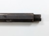 (2) Rifle Stocks - 11