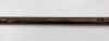 (2) Rifle Stocks - 12