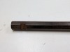 (2) Rifle Stocks - 13