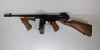 Thompson M1928 Airsoft