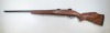 Weatherby Vanguard VGS