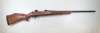 Weatherby Vanguard VGS - 2