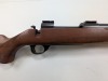 Weatherby Vanguard VGS - 3