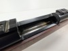 Weatherby Vanguard VGS - 4