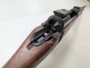 Weatherby Vanguard VGS - 5