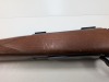 Weatherby Vanguard VGS - 7