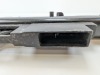 Kassnar 16 Rifle - 5