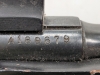Kassnar 16 Rifle - 9