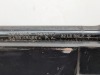 Kassnar 16 Rifle - 11