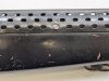 Kassnar 16 Rifle - 12