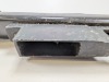 Kassnar 16 Rifle - 16