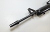 Kassnar 16 Rifle - 19