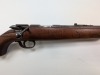 Remington 510 The Target Master Bolt Action Rifle - 3