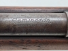 Remington 510 The Target Master Bolt Action Rifle - 6