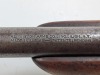 Remington 510 The Target Master Bolt Action Rifle - 8