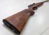 Remington 510 The Target Master Bolt Action Rifle - 11