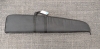 Remington 510 The Target Master Bolt Action Rifle - 17