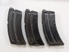 Remington 511 Scoremaster Bolt Action Rifle - 6