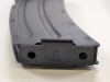 Remington 511 Scoremaster Bolt Action Rifle - 7