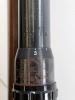 Remington 511 Scoremaster Bolt Action Rifle - 10