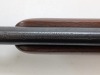 Remington 511 Scoremaster Bolt Action Rifle - 11