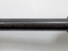 Remington 511 Scoremaster Bolt Action Rifle - 12