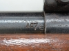 Remington 511 Scoremaster Bolt Action Rifle - 13