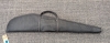 Remington 511 Scoremaster Bolt Action Rifle - 16