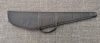 Remington 511 Scoremaster Bolt Action Rifle - 17