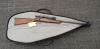 Remington 511 Scoremaster Bolt Action Rifle - 18