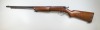 Western Field 31 Bolt Action Rifle